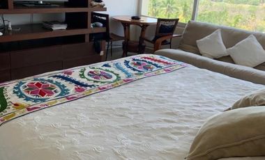 DEPARTAMENTO, en VENTA, Blvd. Paseo Ixtapa, Zihuatanejo