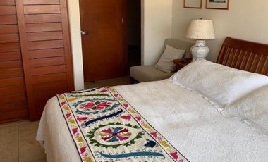 DEPARTAMENTO, en VENTA, Blvd. Paseo Ixtapa, Zihuatanejo