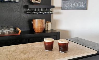 DEPARTAMENTO, en VENTA, Blvd. Paseo Ixtapa, Zihuatanejo
