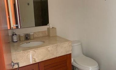 DEPARTAMENTO, en VENTA, Blvd. Paseo Ixtapa, Zihuatanejo