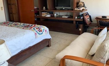 DEPARTAMENTO, en VENTA, Blvd. Paseo Ixtapa, Zihuatanejo