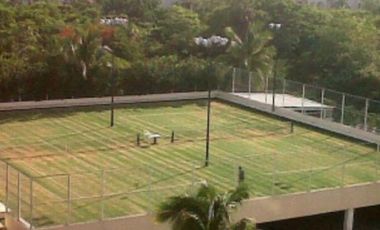 DEPARTAMENTO, en VENTA, Blvd. Paseo Ixtapa, Zihuatanejo