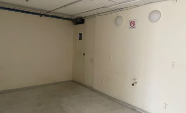 OFICINA, en VENTA, Av. Insurgentes Sur, Nápoles