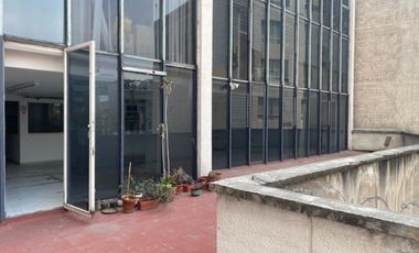 OFICINA, en VENTA, Av. Insurgentes Sur, Nápoles