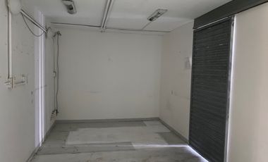 OFICINA, en VENTA, Av. Insurgentes Sur, Nápoles
