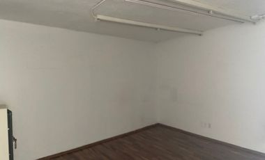 OFICINA, en VENTA, Av. Insurgentes Sur, Nápoles