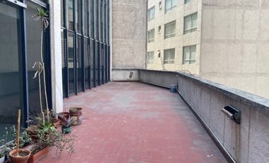 OFICINA, en VENTA, Av. Insurgentes Sur, Nápoles