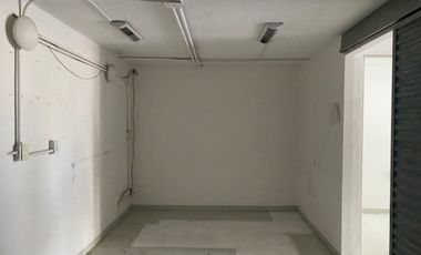 OFICINA, en VENTA, Av. Insurgentes Sur, Nápoles