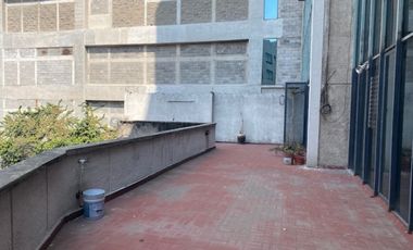 OFICINA, en VENTA, Av. Insurgentes Sur, Nápoles