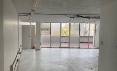 OFICINA, en VENTA, Av. Insurgentes Sur, Nápoles