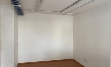 OFICINA, en VENTA, Av. Insurgentes Sur, Nápoles