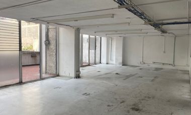 OFICINA, en VENTA, Av. Insurgentes Sur, Nápoles