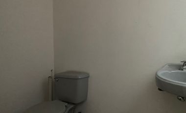 OFICINA, en VENTA, Av. Insurgentes Sur, Nápoles