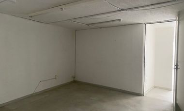 OFICINA, en VENTA, Av. Insurgentes Sur, Nápoles