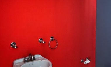 OFICINA, en VENTA, Av. Insurgentes Sur, Nápoles