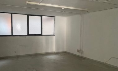 OFICINA, en VENTA, Av. Insurgentes Sur, Nápoles