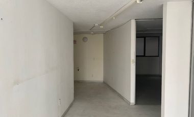 OFICINA, en VENTA, Av. Insurgentes Sur, Nápoles