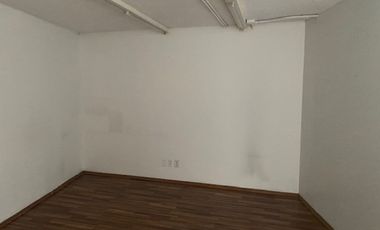 OFICINA, en VENTA, Av. Insurgentes Sur, Nápoles