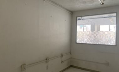 OFICINA, en VENTA, Av. Insurgentes Sur, Nápoles