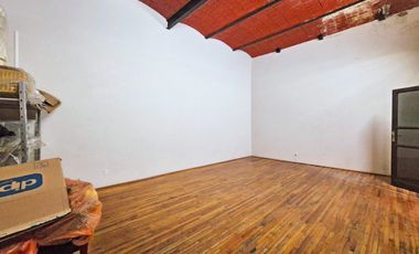 RENTA DESPACHOS PARA OFICINAS Y/O BODEGAS en la Col. Juárez