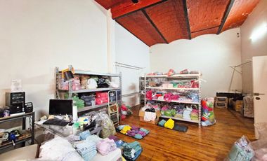 RENTA DESPACHOS PARA OFICINAS Y/O BODEGAS en la Col. Juárez
