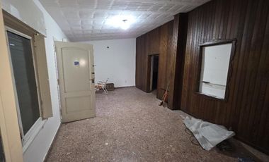 Casa en venta en Adrogue