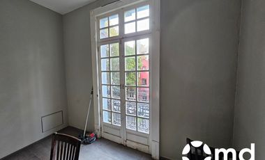 Casa en Venta en Roma Norte con amplio uso de suelo