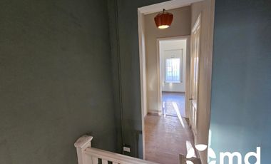 Casa en Venta en Roma Norte con amplio uso de suelo