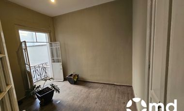 Casa en Venta en Roma Norte con amplio uso de suelo