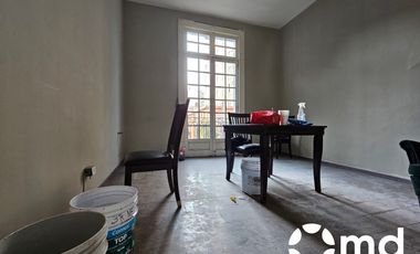Casa en Venta en Roma Norte con amplio uso de suelo