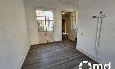 Casa en Venta en Roma Norte con amplio uso de suelo