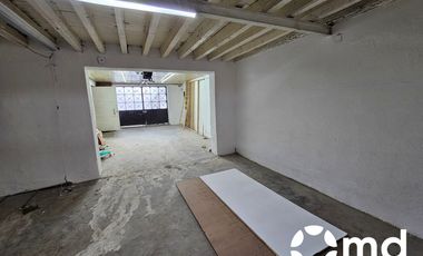 Casa en Venta en Roma Norte con amplio uso de suelo
