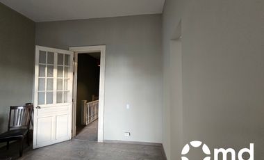 Casa en Venta en Roma Norte con amplio uso de suelo