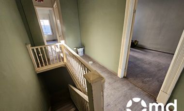 Casa en Venta en Roma Norte con amplio uso de suelo