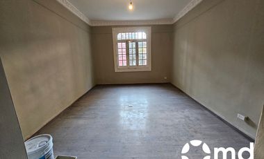 Casa en Venta en Roma Norte con amplio uso de suelo