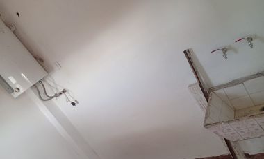 Duplex en alquiler en Moron Sur