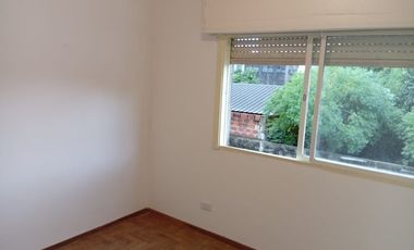 Duplex en alquiler en Moron Sur