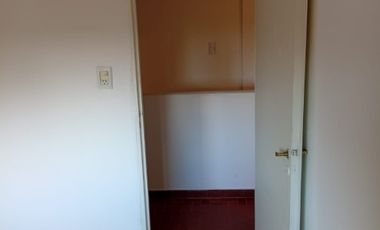 Duplex en alquiler en Moron Sur
