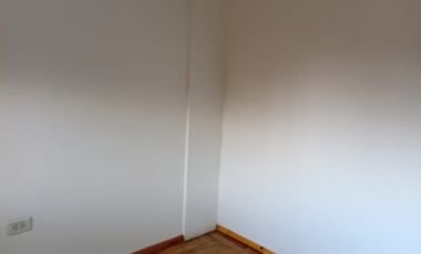 Duplex en alquiler en Moron Sur