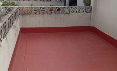 Duplex en alquiler en Moron Sur
