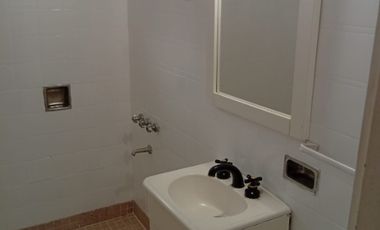 Duplex en alquiler en Moron Sur