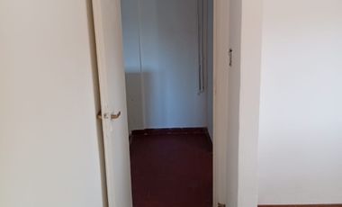 Duplex en alquiler en Moron Sur