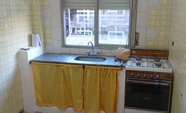 Duplex en alquiler en Moron Sur