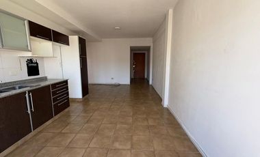 DEPARTAMENTO 2 AMBIENTES VENTA AVELLANEDA BALCON