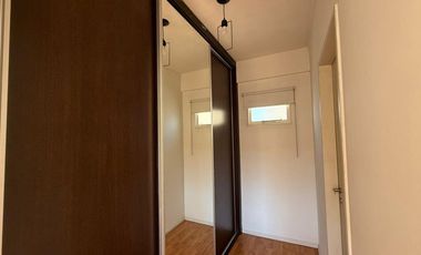 DEPARTAMENTO 2 AMBIENTES VENTA AVELLANEDA BALCON