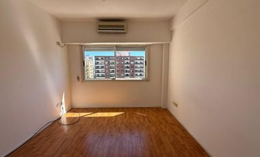 DEPARTAMENTO 2 AMBIENTES VENTA AVELLANEDA BALCON