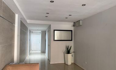 DEPARTAMENTO 2 AMBIENTES VENTA AVELLANEDA BALCON