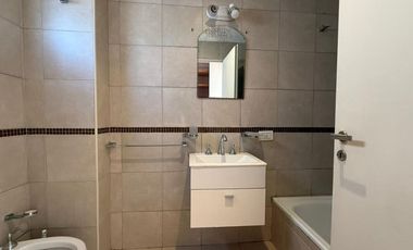 DEPARTAMENTO 2 AMBIENTES VENTA AVELLANEDA BALCON