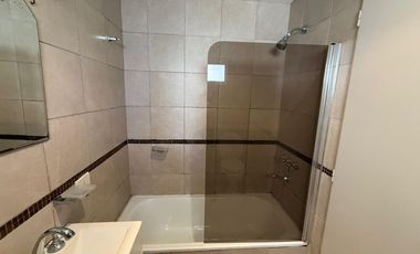 DEPARTAMENTO 2 AMBIENTES VENTA AVELLANEDA BALCON