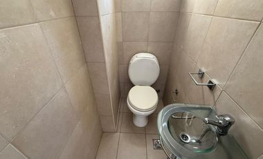 DEPARTAMENTO 2 AMBIENTES VENTA AVELLANEDA BALCON